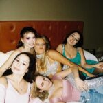 Ekaterina Adushkina Instagram - Фотокарточки на память💔📷 Ну вот как-то так и прошёл мой 19й день рождения, спасибо всем, кто был со мной в этот день!✨❤️ Ararat Park Hotel Moscow - Арарат Парк Хаятт Москва