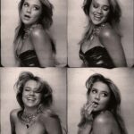 Ekaterina Adushkina Instagram - О боги, что это за кошка на фотках? Неужели та самая малышка, которой сегодня 19?!?!🎉🎊🔞 Вот и ещё один насыщенный и плодотворный год моей жизни остался позади. Наверное это был самый осознанный, моментами болезненный, но при этом невероятно трансформирующий год. Ну и самое главное, что я поняла за это время - сколько бы лет мне не было бы, внутри все равно остаётся та самая Катюшка малышка, которая продолжает ежедневно знакомиться сама с собой, с горящими глазами смотрит на этот мир, и несмотря ни на что идёт к своим мечтам! Ура! Ура!🤭🎊 Москва • Moscow