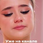 Ekaterina Adushkina Instagram – Ну что ж, летим! 🚀

Спустя 3 года AKSHOW возвращается! 

Первая серия четвертого сезона моего реалити AKSHOW уже на канале в YouTube, ссылка в био!
