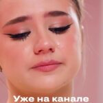 Ekaterina Adushkina Instagram - Ну что ж, летим! 🚀 Спустя 3 года AKSHOW возвращается! Первая серия четвертого сезона моего реалити AKSHOW уже на канале в YouTube, ссылка в био!