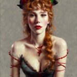 Elçin Sangu Instagram - Akıma kapılmışımdır