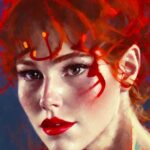 Elçin Sangu Instagram - Akıma kapılmışımdır