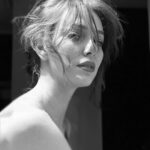 Elçin Sangu Instagram -