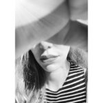 Elçin Sangu Instagram - 🍀
