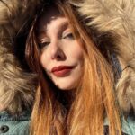 Elçin Sangu Instagram -