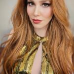 Elçin Sangu Instagram - @dunyatekbizikimiz