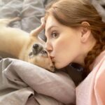 Elçin Sangu Instagram -