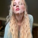Elçin Sangu Instagram -