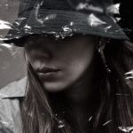 Elçin Sangu Instagram - 📷 by me