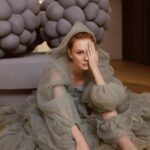Elçin Sangu Instagram - @instyleturkiye Genel Yayın Yönetmeni: @baharkader Styling: @nazlikayran Fotoğraflar: @korayparlak Röportaj: @cerenarseven Saç: @ibrahimzengin @no21istanbul Makyaj: @alirizaozdemir @songulgoksel @gayesokmenajans