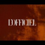 Elçin Sangu Instagram - L’officiel 🧡