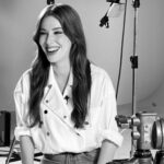 Elçin Sangu Instagram -