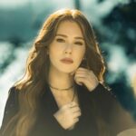 Elçin Sangu Instagram - 📷; @direnduzgun