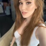Elçin Sangu Instagram - Yeni heyecanlar,güzel başlangıçlar 😊 @hamiyetakpinar 😘