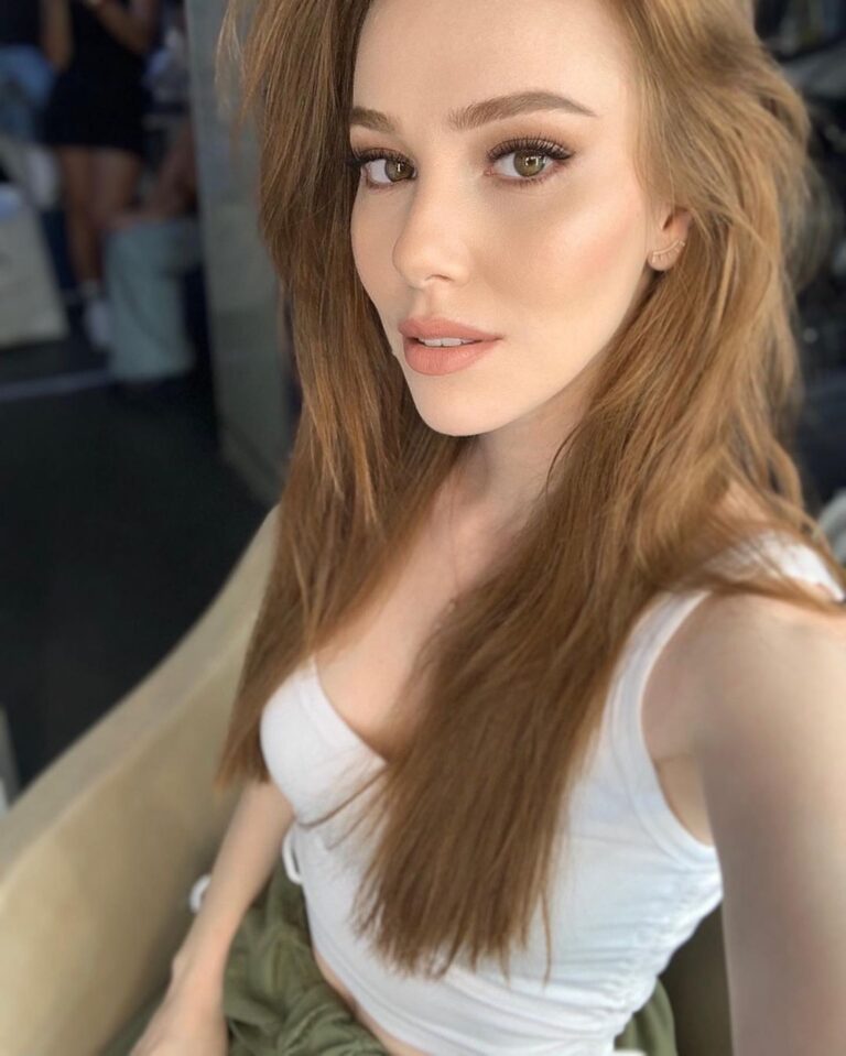 Elçin Sangu Instagram - Yeni heyecanlar,güzel başlangıçlar 😊 @hamiyetakpinar 😘