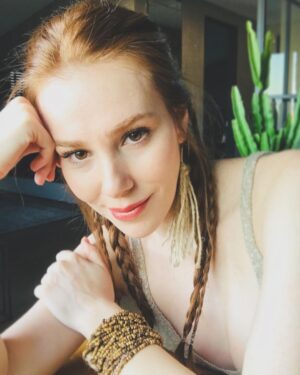 Elçin Sangu Instagram - 📷; @turkuturan