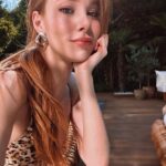 Elçin Sangu Instagram - Dump&dumper 😬☀️