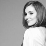 Elçin Sangu Instagram -