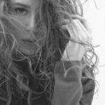 Elçin Sangu Instagram - 🌗en sevdiklerimden 😘 @mreunal