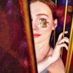Elçin Sangu Instagram - Hiç şuanki kadar anlamlı olmamıştı (yapanın eline sağlık) #hope 🌼