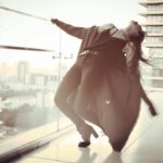 Elçin Sangu Instagram - Yakın zaman #tbt ..