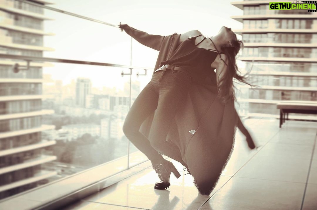 Elçin Sangu Instagram - Yakın zaman #tbt ..