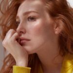 Elçin Sangu Instagram -