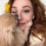 Elçin Sangu Instagram - Sezona giriş yapılmıştır🌼
