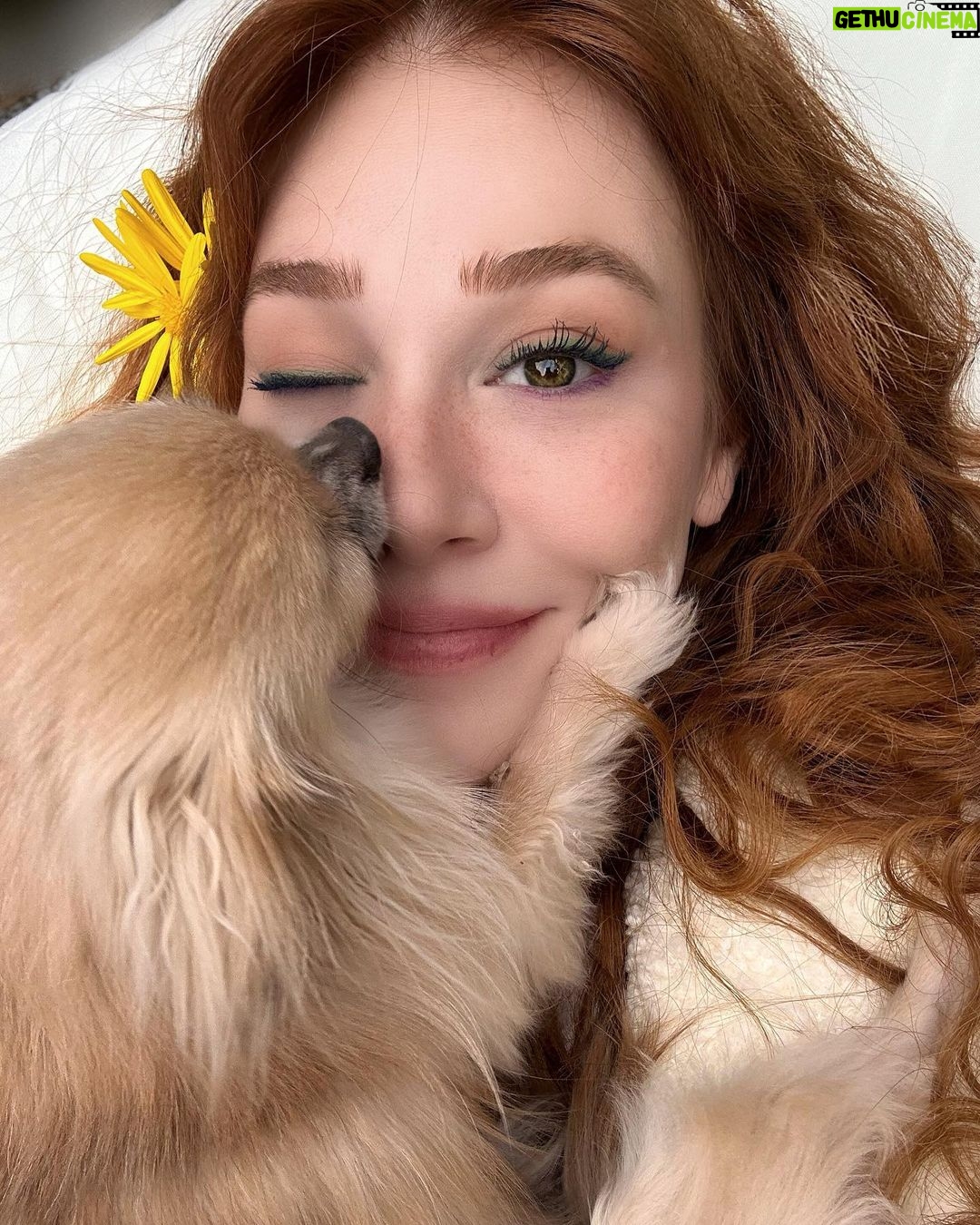 Elçin Sangu Instagram - Sezona giriş yapılmıştır🌼