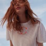 Elçin Sangu Instagram -