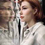 Elçin Sangu Instagram - Gündüzümüzü geceye döndürdün be yağmur isimli çalışma