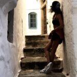 Elçin Sangu Instagram - Hiçbir yer ama her yer...