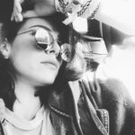 Elçin Sangu Instagram -