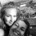 Elçin Sangu Instagram -