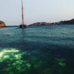 Elçin Sangu Instagram - #Nature
