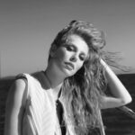 Elçin Sangu Instagram -