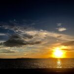 Elçin Sangu Instagram - It was hard to say goodbye...