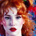 Elçin Sangu Instagram - Akıma kapılmışımdır