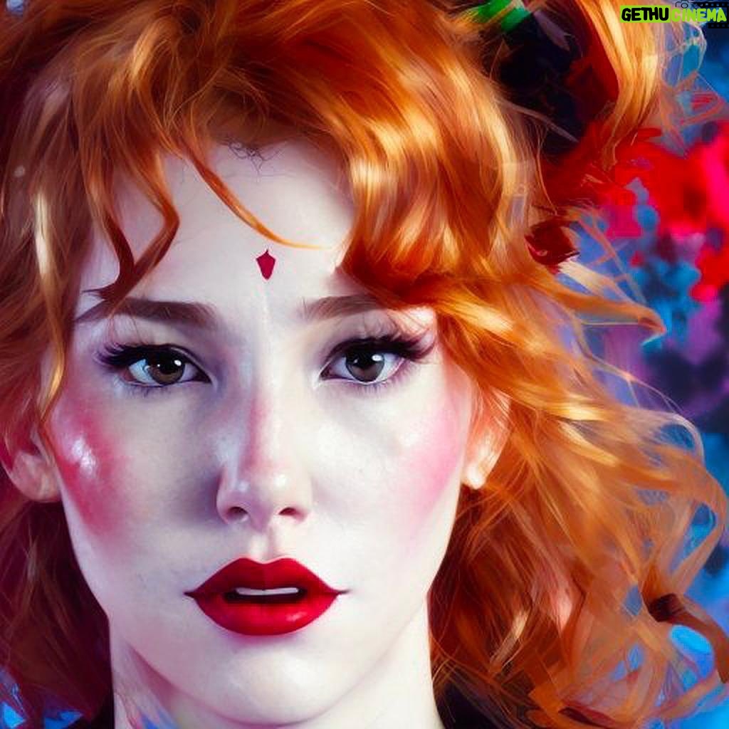 Elçin Sangu Instagram - Akıma kapılmışımdır