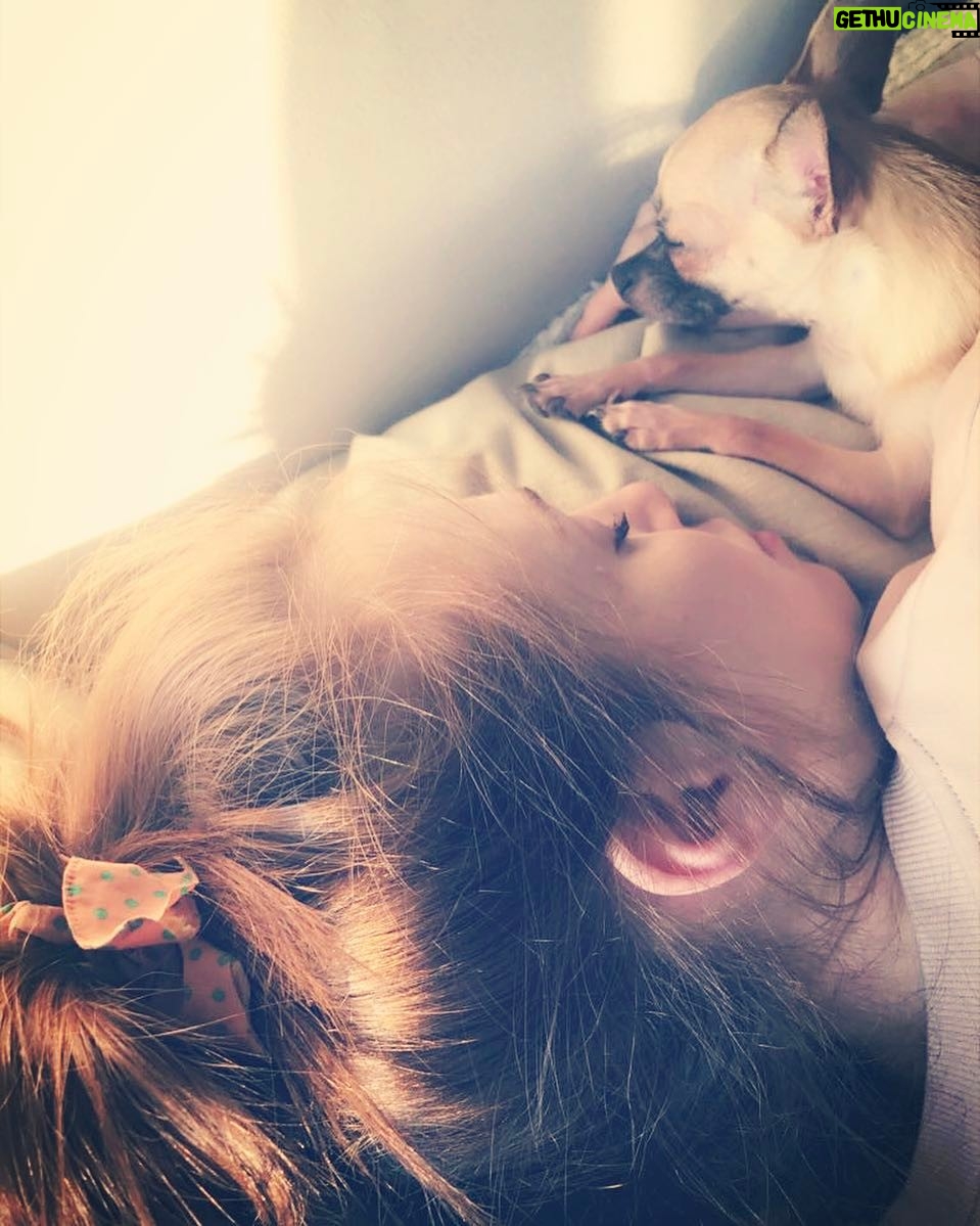 Elçin Sangu Instagram - Happy hour🐾. by: @egurbey