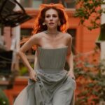 Elçin Sangu Instagram - 🧚‍♀️
