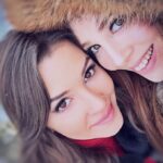 Elçin Sangu Instagram -