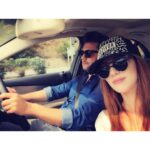 Elçin Sangu Instagram -