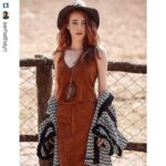 Elçin Sangu Instagram -