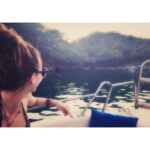 Elçin Sangu Instagram -