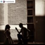 Elçin Sangu Instagram - #Repost @metinbalek with @repostapp. ・・・ #kiralıkaşk #set