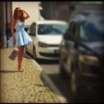 Elçin Sangu Instagram - @bekir_toplar çekerse...