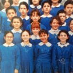 Elçin Sangu Instagram - Hangisi benim acaba ahahah😄