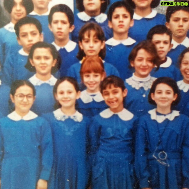 Elçin Sangu Instagram - Hangisi benim acaba ahahah😄