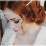 Elçin Sangu Instagram -